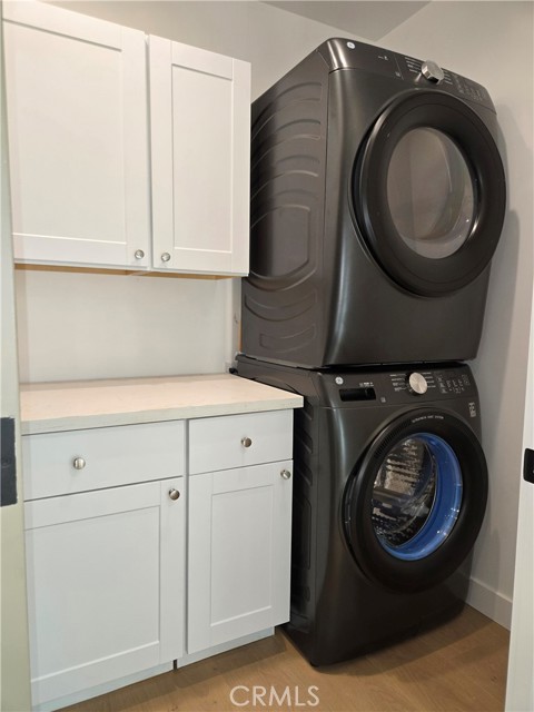 Detail Gallery Image 30 of 50 For 7907 Vicksburg, Los Angeles,  CA 90045 - 4 Beds | 3/1 Baths