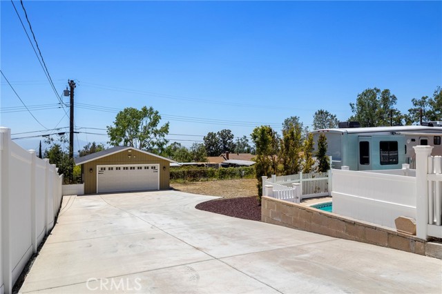 Detail Gallery Image 47 of 66 For 8729 Hillside Rd, Rancho Cucamonga,  CA 91701 - 4 Beds | 3 Baths