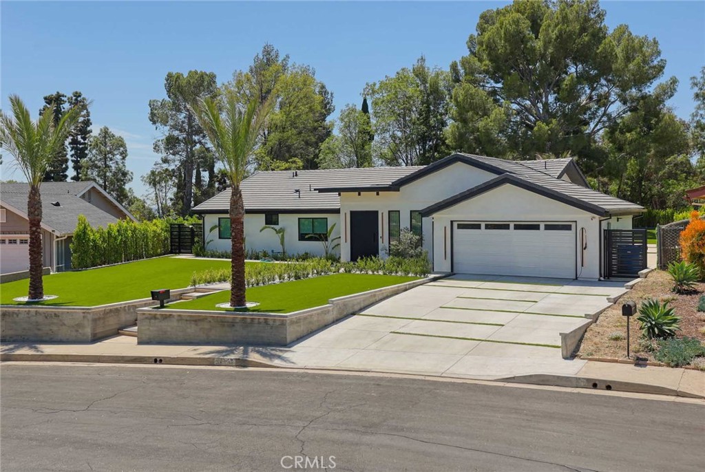 MLS #SR26162714 image #41