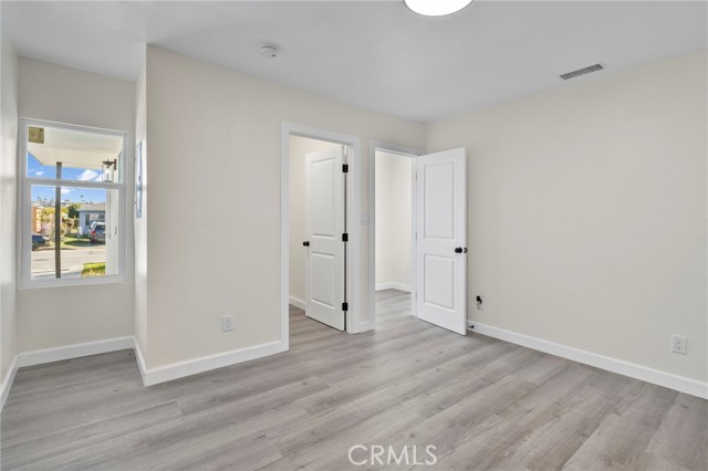 Detail Gallery Image 12 of 40 For 6733 6733 Candace, Pico Rivera,  CA 90660 - – Beds | – Baths