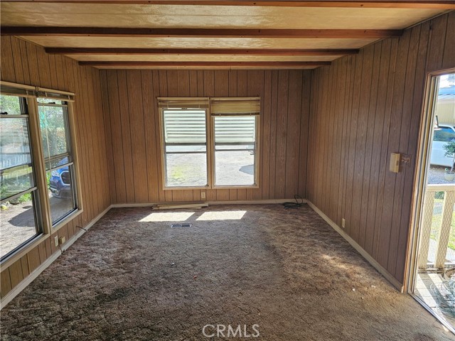 Detail Gallery Image 5 of 19 For 5495 5th St #4,  Kelseyville,  CA 95451 - 2 Beds | 1 Baths