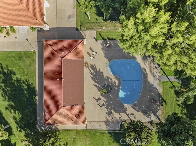 MLS #SW25243295 image #34