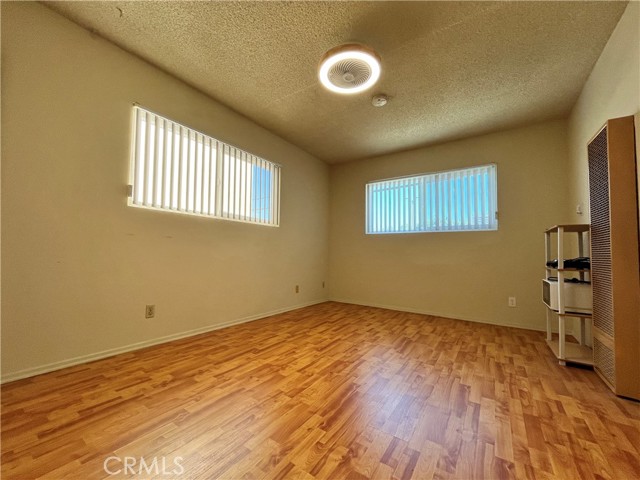 Front Image Thumbnail for CRSB26202450