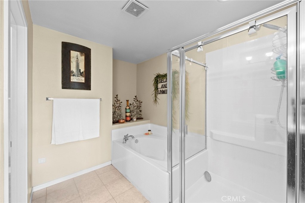 MLS #SW25080294 image #32