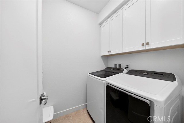 Detail Gallery Image 27 of 34 For 1884 S Westside, Anaheim,  CA 92805 - 4 Beds | 3/1 Baths