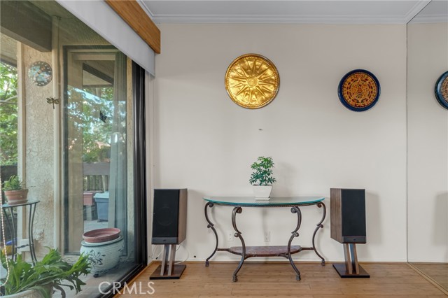 1645 Clark Avenue, Long Beach CA: https://media.crmls.org/medias/cba7fa48-4cb8-4623-af81-45914fe4d118.jpg