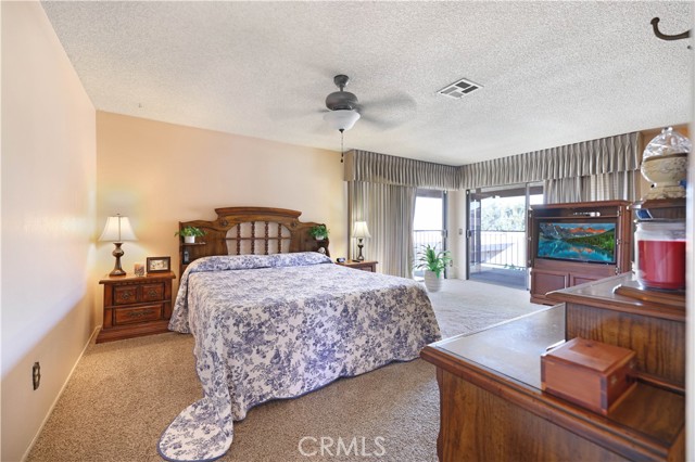 Detail Gallery Image 22 of 41 For 3627 Orchid Dr, Highland,  CA 92346 - 4 Beds | 3 Baths