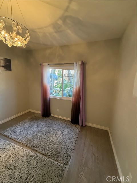 Detail Gallery Image 18 of 18 For 7615 Glade Ave #116,  Canoga Park,  CA 91304 - 4 Beds | 3 Baths