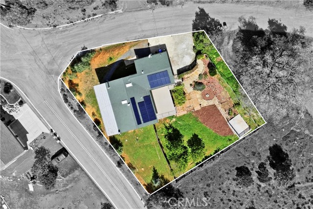 Detail Gallery Image 27 of 39 For 6935 Echo, Kelseyville,  CA 95451 - 4 Beds | 3 Baths