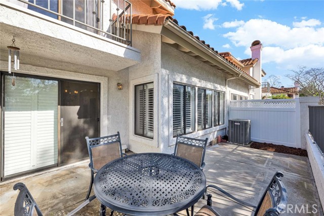 Detail Gallery Image 27 of 30 For 11 Mirabella, Rancho Santa Margarita,  CA 92688 - 2 Beds | 2/1 Baths