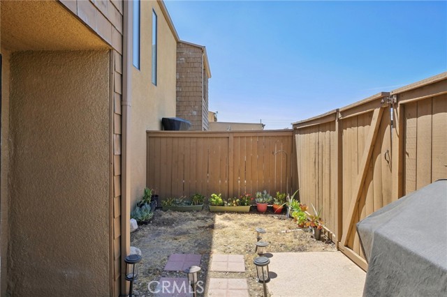 1675 W Lambert Road, La Habra CA: https://media.crmls.org/medias/cba82d29-8457-428d-a7c5-245456295b91.jpg