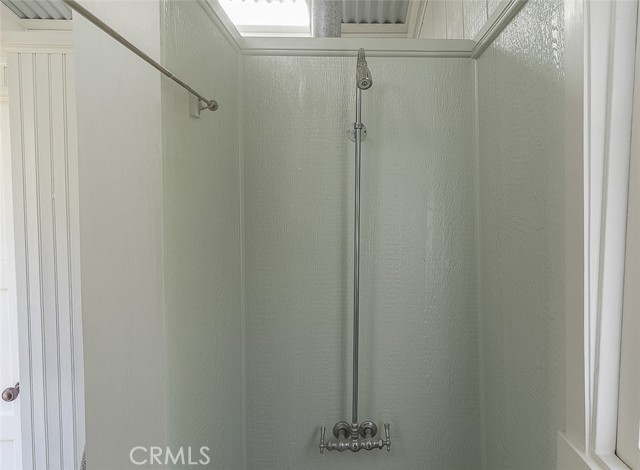 Detail Gallery Image 22 of 43 For 4743 Buffalo Gulch Rd, Midpines,  CA 95345 - – Beds | – Baths