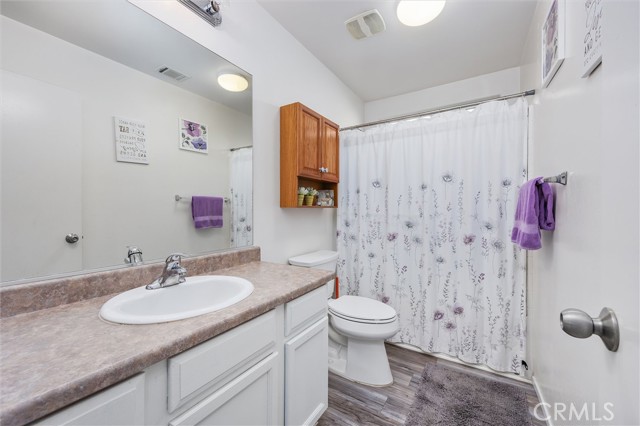 Detail Gallery Image 24 of 37 For 12305 Quiet Pasture Dr, Bakersfield,  CA 93312 - 4 Beds | 2 Baths