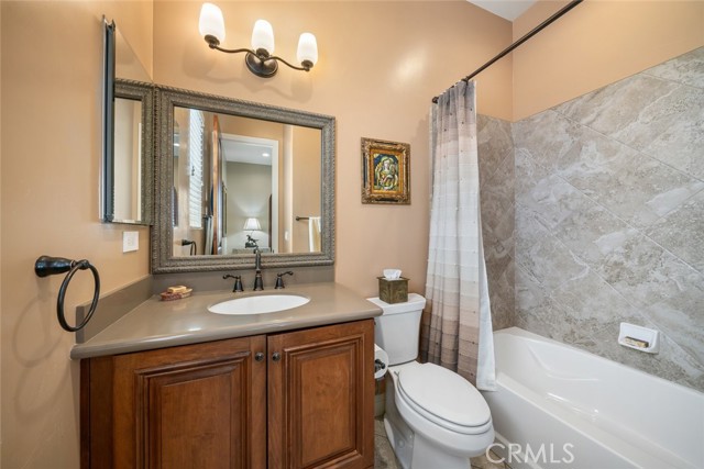 Detail Gallery Image 47 of 74 For 1441 via Vista, Nipomo,  CA 93444 - 3 Beds | 2/1 Baths
