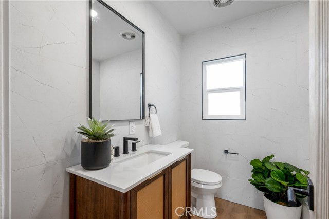 Detail Gallery Image 17 of 64 For 3609 S Parker St, San Pedro,  CA 90731 - 4 Beds | 3 Baths