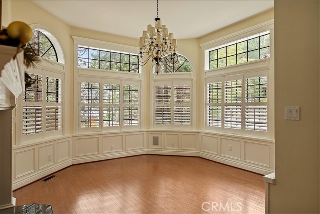 Detail Gallery Image 12 of 74 For 490 Bay View Ct, Lake Arrowhead,  CA 92352 - 5 Beds | 6/1 Baths