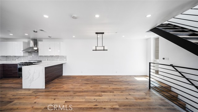 2306 Aviation Boulevard, Redondo Beach, California 90278, 4 Bedrooms Bedrooms, ,5 BathroomsBathrooms,Residential,Sold,Aviation,PV21200474