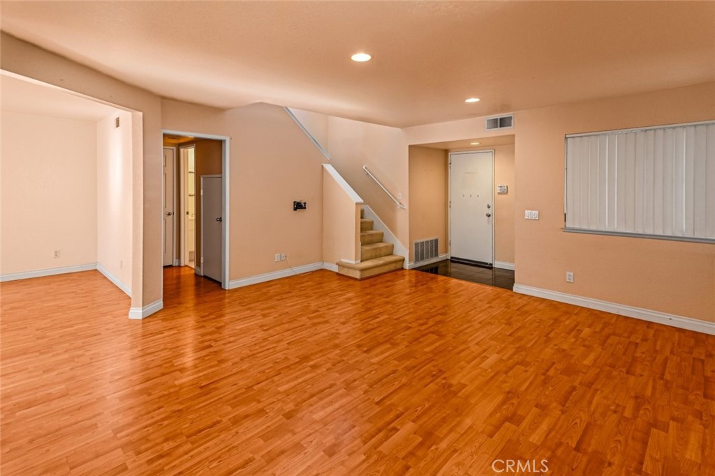 MLS #GD25268219 image #5