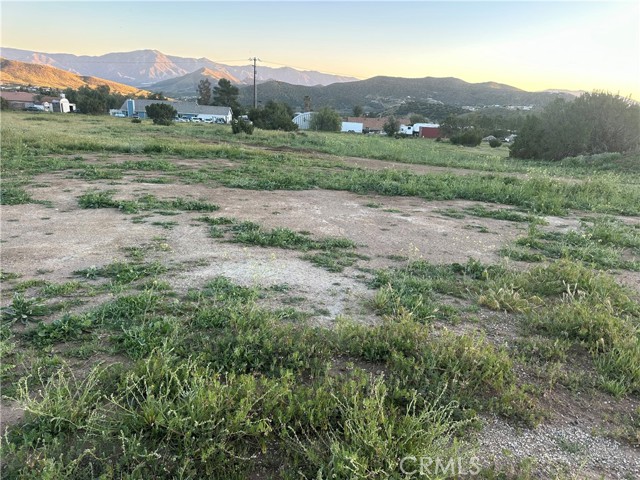 Front Image Thumbnail for CRSR26051977