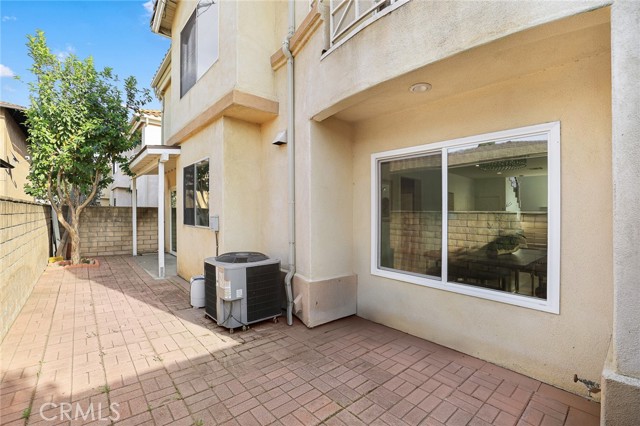 Detail Gallery Image 23 of 31 For 590 S 3rd, Arcadia,  CA 91006 - 4 Beds | 3 Baths