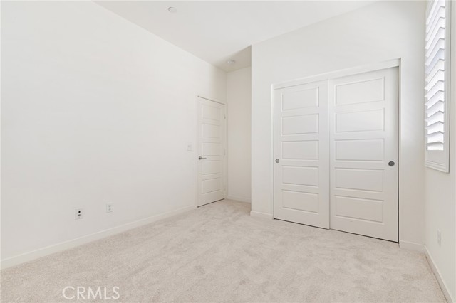107 Menkar, Irvine CA: https://media.crmls.org/medias/cba8add3-82e9-4944-bcba-6bab814fc92d.jpg