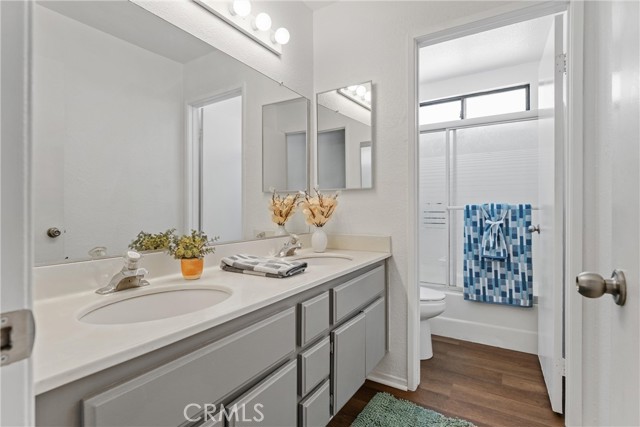 Detail Gallery Image 15 of 37 For 44204 Galion Ave, Lancaster,  CA 93536 - 4 Beds | 2 Baths