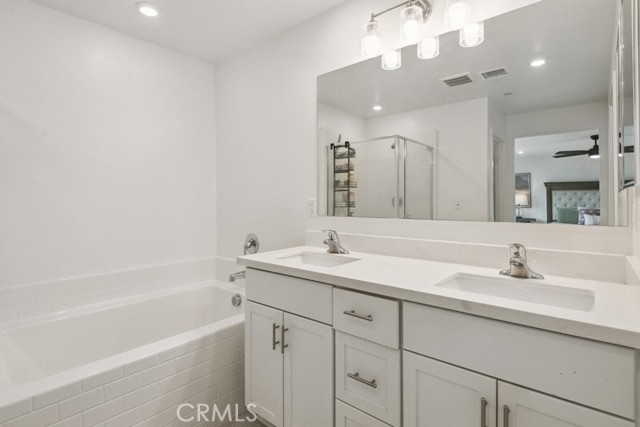 3557 W Seco Drive, San Bernardino CA: https://media.crmls.org/medias/cba8b362-23a3-4d83-9250-4a6a8cbe8c1f.jpg