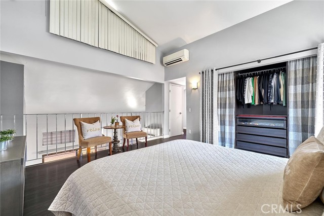 Detail Gallery Image 15 of 51 For 957 W Imperial #30,  La Habra,  CA 90631 - 1 Beds | 1/1 Baths