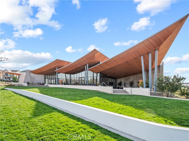 Detail Gallery Image 37 of 51 For 27478 Boulderview, Valencia,  CA 91381 - 3 Beds | 3 Baths