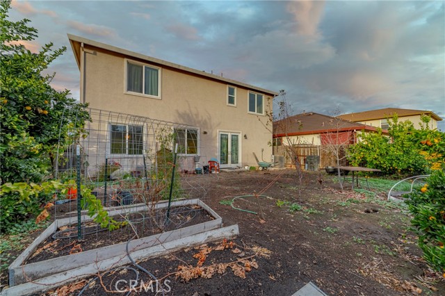 Detail Gallery Image 58 of 67 For 7379 Louise Ave, Winton,  CA 95388 - 3 Beds | 2/1 Baths