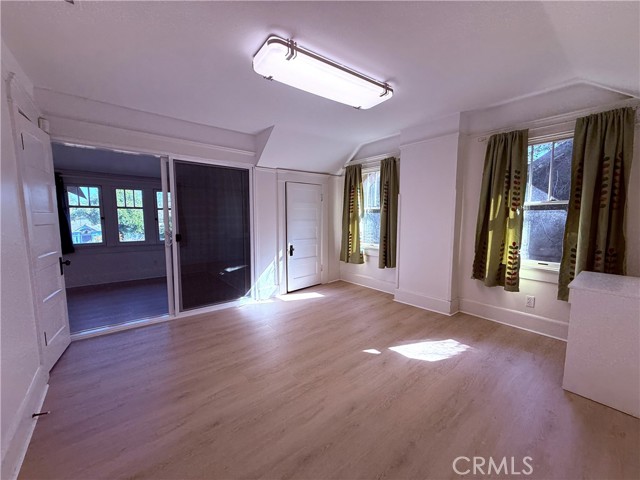 Detail Gallery Image 15 of 23 For 1123 Fairview Ave, South Pasadena,  CA 91030 - 4 Beds | 4 Baths