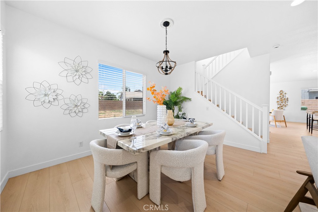 MLS #TR25143108 img 2