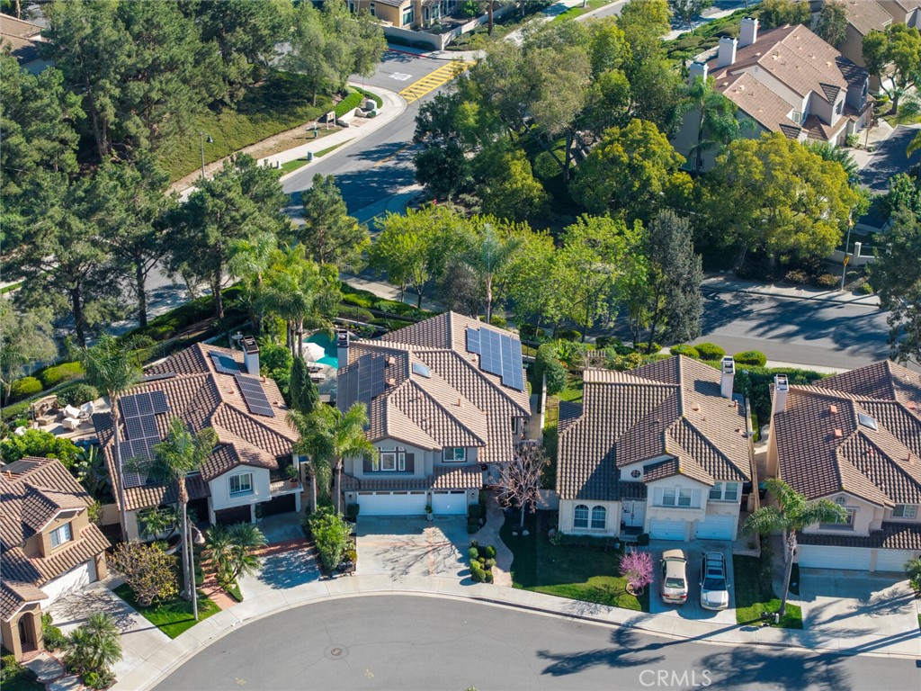 MLS #OC26040336 image #66