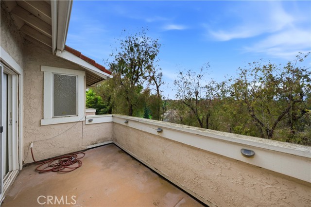 Detail Gallery Image 17 of 38 For 1539 Elkwood Dr, West Covina,  CA 91791 - 3 Beds | 2/1 Baths
