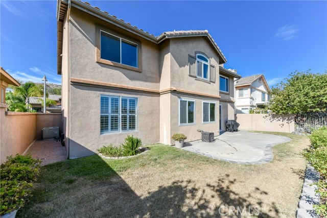 Detail Gallery Image 6 of 48 For 10 Sierra Blanco, Lake Forest,  CA 92610 - 5 Beds | 3 Baths