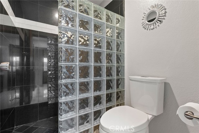 Detail Gallery Image 40 of 49 For 202 Cerrito Cielo, San Clemente,  CA 92672 - 3 Beds | 2 Baths