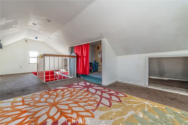 Detail Gallery Image 24 of 28 For 1784 E 84th St, Los Angeles,  CA 90001 - 2 Beds | 1 Baths