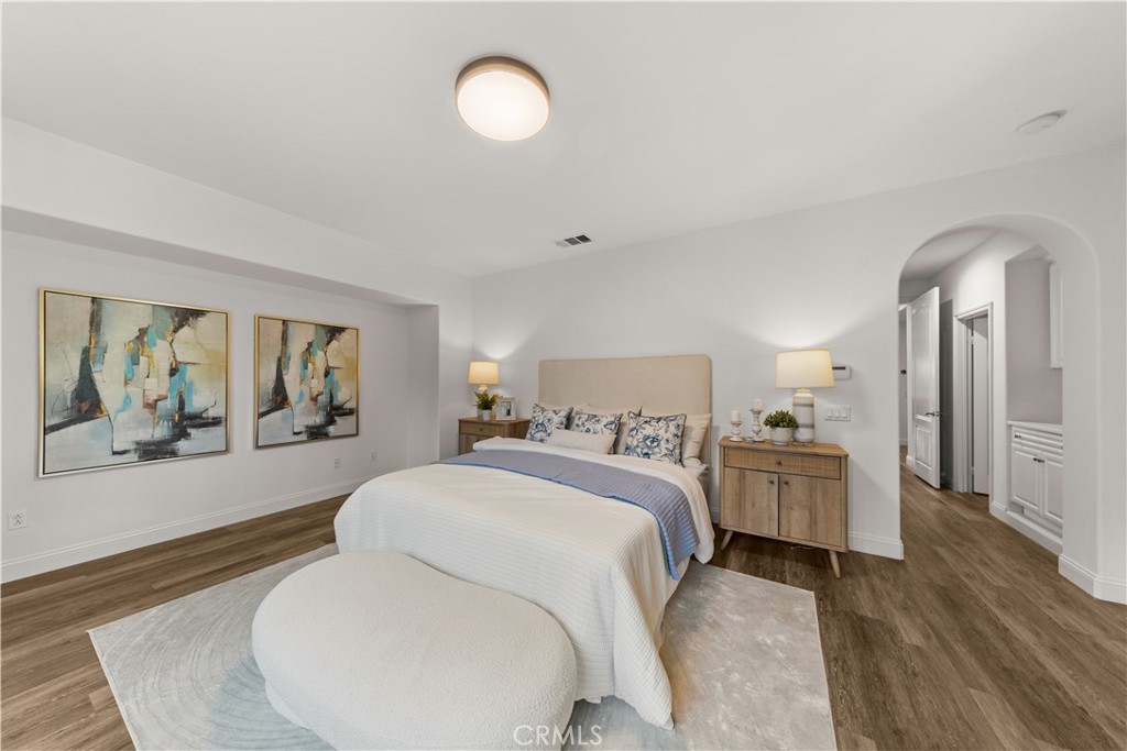 MLS #OC26153144 image #21