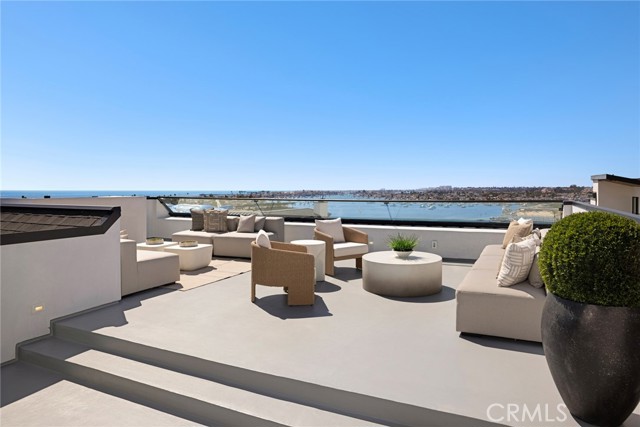220 Carnation Ave., Corona del Mar CA: https://media.crmls.org/medias/cba95d93-ffcf-41e2-b528-7c5039892d6a.jpg