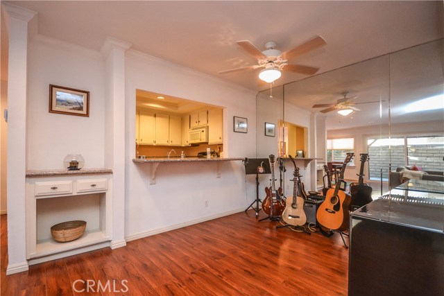 28527 Vista Madera, Rancho Palos Verdes, California 90275, 3 Bedrooms Bedrooms, ,3 BathroomsBathrooms,Residential,Sold,Vista Madera,PV17239897
