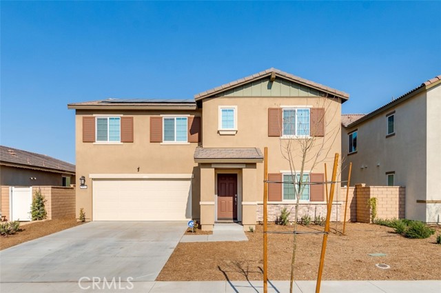 Details for 5280 Coyote Street, Hemet, CA 92545