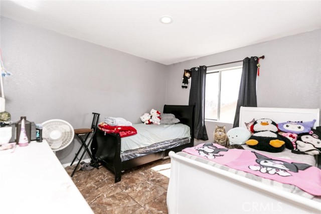 Detail Gallery Image 11 of 30 For 38633 Angele Trumpet Ct, Palmdale,  CA 93550 - 4 Beds | 3 Baths