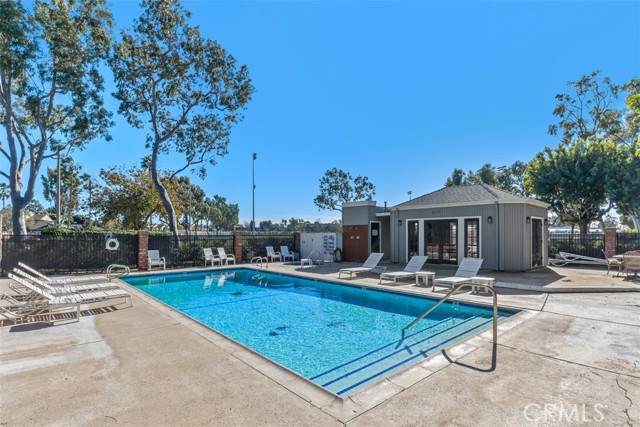 Detail Gallery Image 51 of 55 For 4482 Shorebird St, Huntington Beach,  CA 92649 - 2 Beds | 2 Baths