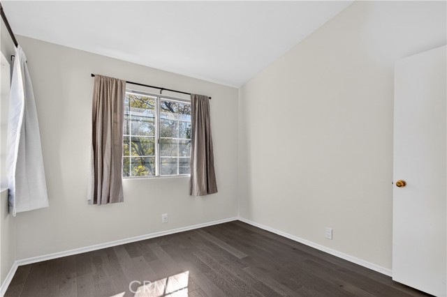 Detail Gallery Image 12 of 21 For 60 Flor De Mar, Rancho Santa Margarita,  CA 92688 - 2 Beds | 2 Baths