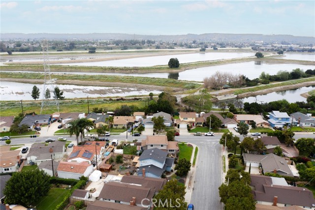Detail Gallery Image 28 of 42 For 6449 Triton, Pico Rivera,  CA 90660 - 4 Beds | 2 Baths