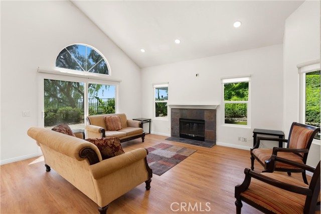 104 Calle Renata, San Dimas CA: https://media.crmls.org/medias/cba9cb2b-c8bb-4898-9540-07c830b6aefa.jpg