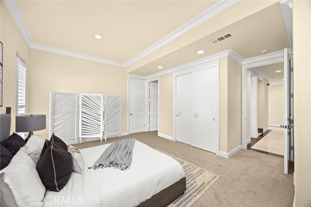 838 Braewood Court, South Pasadena CA: https://media.crmls.org/medias/cba9ccad-5d35-40e7-b0fc-6a65c01ed7c2.jpg