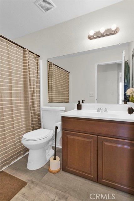 Detail Gallery Image 25 of 58 For 15870 Cazadero, Victorville,  CA 92394 - 3 Beds | 2 Baths