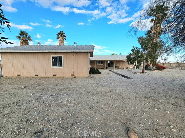 Detail Gallery Image 38 of 53 For 3008 Brent Ct, Thermal,  CA 92274 - 3 Beds | 2 Baths