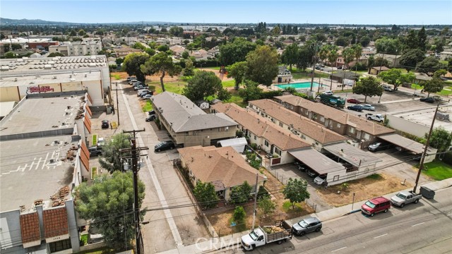 Detail Gallery Image 6 of 20 For 1032 S Greenwood, Montebello,  CA 90640 - – Beds | – Baths